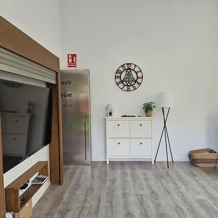 Villa Playa Y Naturaleza *