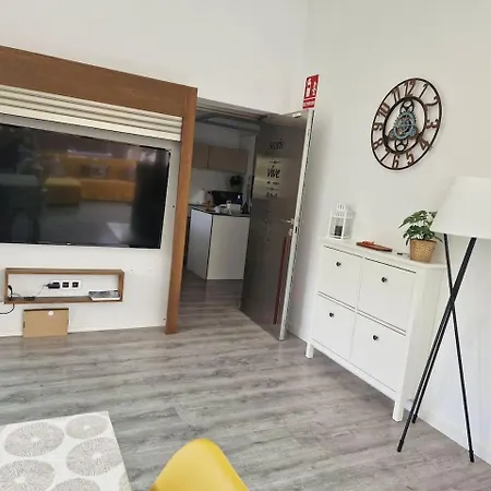 Villa Playa Y Naturaleza